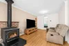 155 Boisdale-Stratford Road, Maffra, Vic 3860-Image