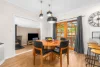 155 Boisdale-Stratford Road, Maffra, Vic 3860-Image