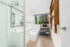 155 Boisdale-Stratford Road, Maffra, Vic 3860-Image