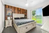 155 Boisdale-Stratford Road, Maffra, Vic 3860-Image