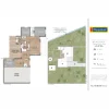 155 Boisdale-Stratford Road, Maffra, Vic 3860-Floorplan
