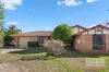 16 Crystal Place, Wattle Grove, WA 6107