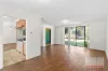 16 Crystal Place, Wattle Grove, WA 6107-Image