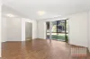 16 Crystal Place, Wattle Grove, WA 6107-Image