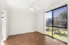 16 Crystal Place, Wattle Grove, WA 6107-Image