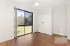16 Crystal Place, Wattle Grove, WA 6107-Image