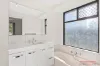 16 Crystal Place, Wattle Grove, WA 6107-Image