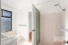 16 Crystal Place, Wattle Grove, WA 6107-Image