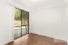 16 Crystal Place, Wattle Grove, WA 6107-Image