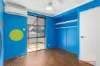 16 Crystal Place, Wattle Grove, WA 6107-Image
