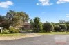16 Crystal Place, Wattle Grove, WA 6107-Image