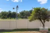 16 Crystal Place, Wattle Grove, WA 6107-Image