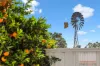 16 Crystal Place, Wattle Grove, WA 6107-Image