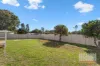 16 Crystal Place, Wattle Grove, WA 6107-Image