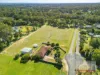 16 Crystal Place, Wattle Grove, WA 6107-Image