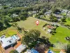 16 Crystal Place, Wattle Grove, WA 6107-Image