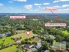 16 Crystal Place, Wattle Grove, WA 6107-Image