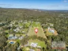 16 Crystal Place, Wattle Grove, WA 6107-Image