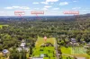16 Crystal Place, Wattle Grove, WA 6107-Image