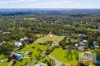 16 Crystal Place, Wattle Grove, WA 6107-Image