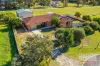 16 Crystal Place, Wattle Grove, WA 6107-Image