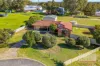 16 Crystal Place, Wattle Grove, WA 6107-Image