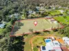 16 Crystal Place, Wattle Grove, WA 6107-Image