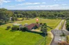 16 Crystal Place, Wattle Grove, WA 6107-Image