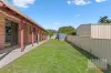 16 Crystal Place, Wattle Grove, WA 6107-Image