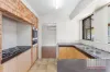 16 Crystal Place, Wattle Grove, WA 6107-Image