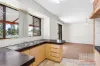 16 Crystal Place, Wattle Grove, WA 6107-Image