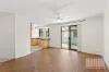 16 Crystal Place, Wattle Grove, WA 6107-Image
