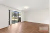 16 Crystal Place, Wattle Grove, WA 6107-Image