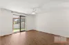 16 Crystal Place, Wattle Grove, WA 6107-Image