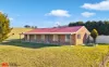 1665 Edith Road, Oberon, NSW 2787