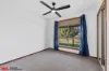1665 Edith Road, Oberon, NSW 2787-Image
