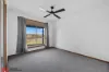 1665 Edith Road, Oberon, NSW 2787-Image