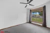 1665 Edith Road, Oberon, NSW 2787-Image