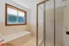 1665 Edith Road, Oberon, NSW 2787-Image