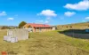 1665 Edith Road, Oberon, NSW 2787-Image