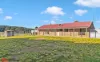 1665 Edith Road, Oberon, NSW 2787-Image