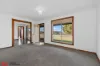 1665 Edith Road, Oberon, NSW 2787-Image