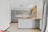 1665 Edith Road, Oberon, NSW 2787-Image