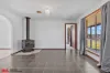 1665 Edith Road, Oberon, NSW 2787-Image