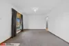 1665 Edith Road, Oberon, NSW 2787-Image