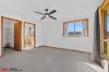 1665 Edith Road, Oberon, NSW 2787-Image