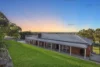 170 Forrest Drive, Nyora, Vic 3987
