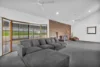 170 Forrest Drive, Nyora, Vic 3987-Image