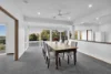 170 Forrest Drive, Nyora, Vic 3987-Image
