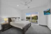 170 Forrest Drive, Nyora, Vic 3987-Image